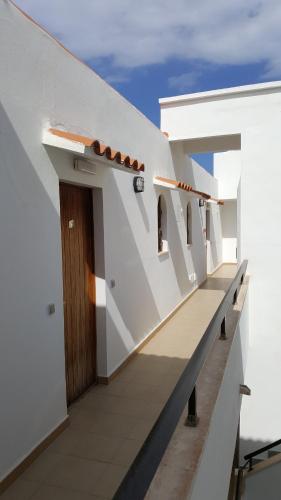 Bella Maria Apartments by Tentol Hotels