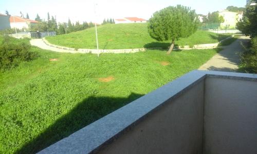 Romantic Apartment Rohreggerova - image 4