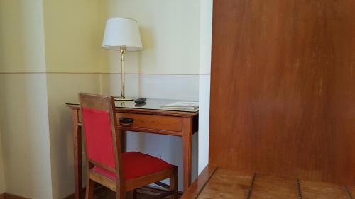 Hotel Roma e Rocca Cavour, Турин (фото 3)