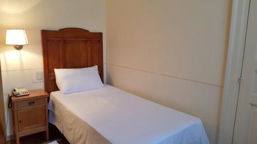 Hotel Roma e Rocca Cavour, Турин (фото 5)