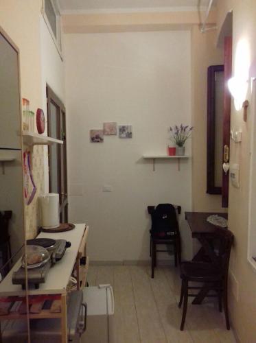 Apartments Aurora Delle Rose - image 6