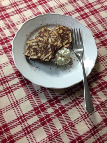 Agriturismo San Francesco