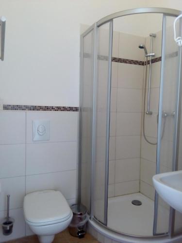 Apartmentpension am Stadtschloss - image 7