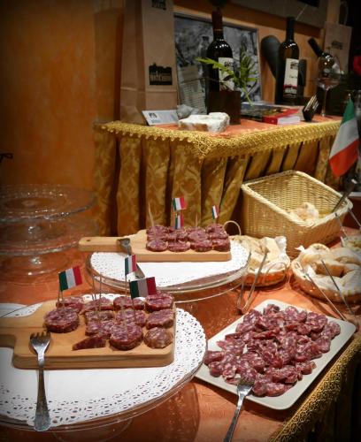 Hotel La Pace - Experience - image 7