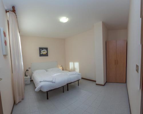 Albergo Diffuso Balcone sul Friuli