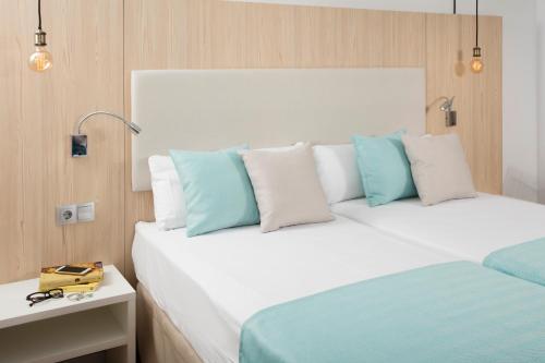 Hotel Monterrey Roses by Pierre & Vacances - image 13