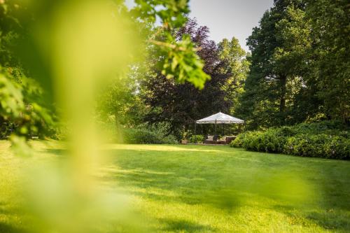 Parkhotel Hohenfeld Münster - image 7