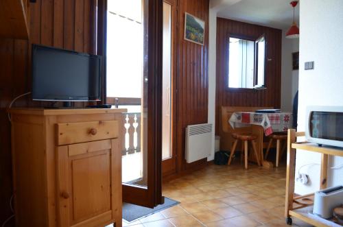 L'Alpage - image 3