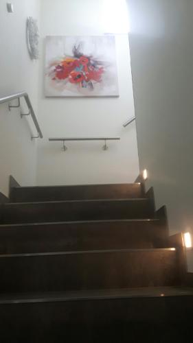 Hotel Nacht-Quartier - image 3