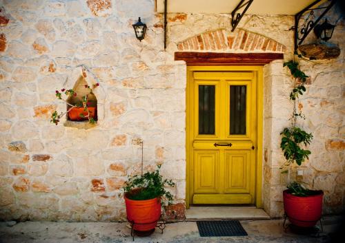 Zakynthos Villas - image 8