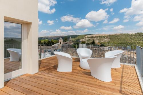 B&B Terrazza dei Sogni - image 14