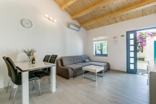 Apartments Relax