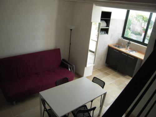  deliziosa antica dimora in Calimera