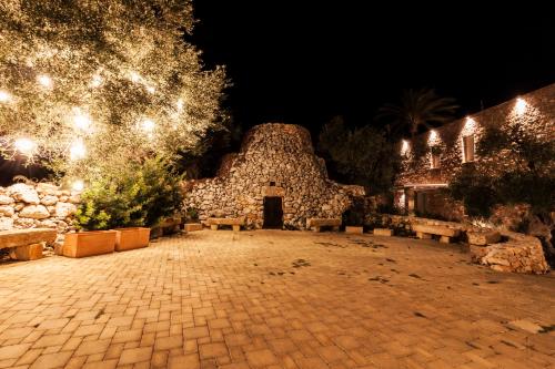 Montiro' Hotel Montiro' Hotel