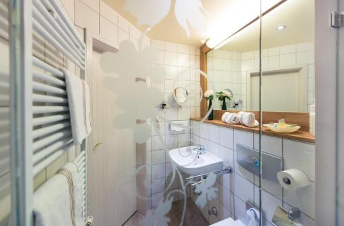 Akzent Waldhotel Rheingau - image 6