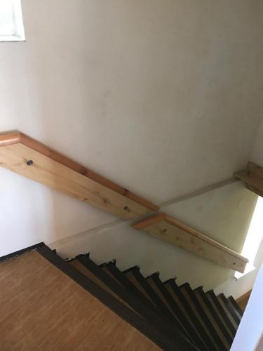 Apartment Jane - image 12
