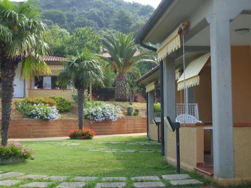 Residence Alithai - image 8