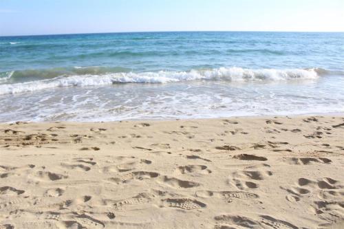 

HD Casa Vacanze Luciana