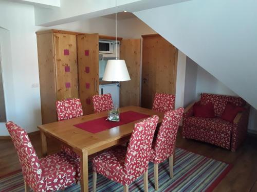 Landgasthof 'Zur Post'