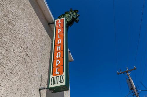 Esplanade Suites - A Sundance Vacations Property 3