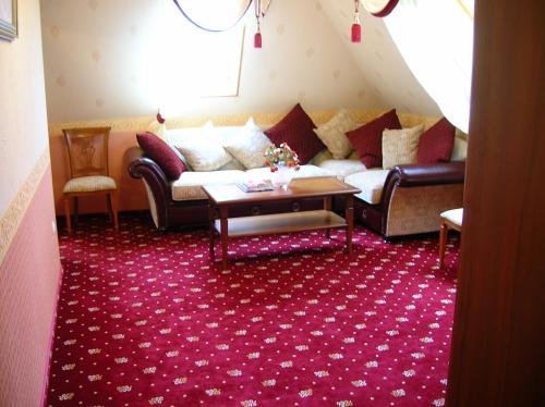 Zolotoie Runo in 斯希德尼齊亞