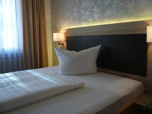Hotel Kaiserhof - image 5