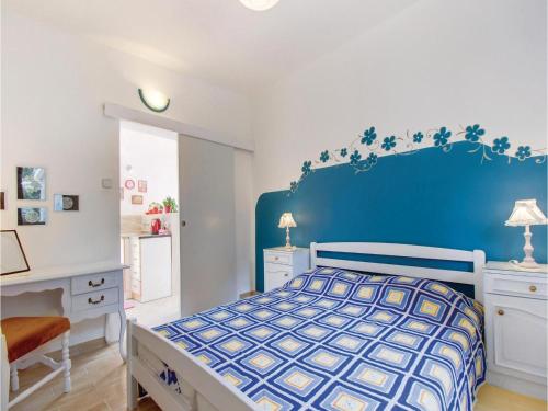  Holiday Home Cunski with Sea View 07 in Čunski