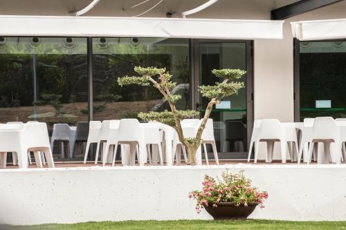 INATEL Cerveira Hotel - image 4