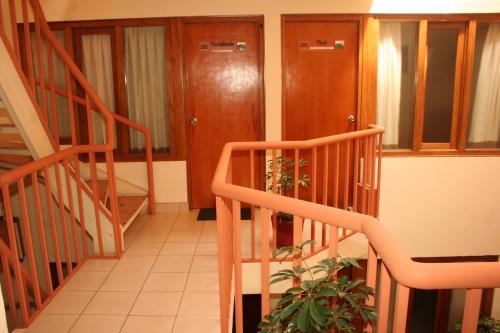 Picol Hostal – Cuzco, NJ