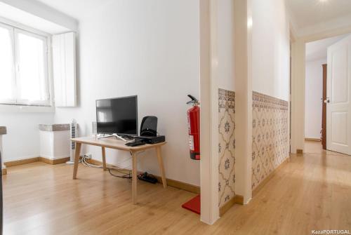 Casa Sanches - image 5
