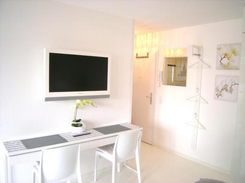 A-Partments in Köln, Deutschland