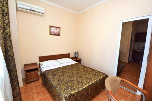 Guest House Georgy - image 2