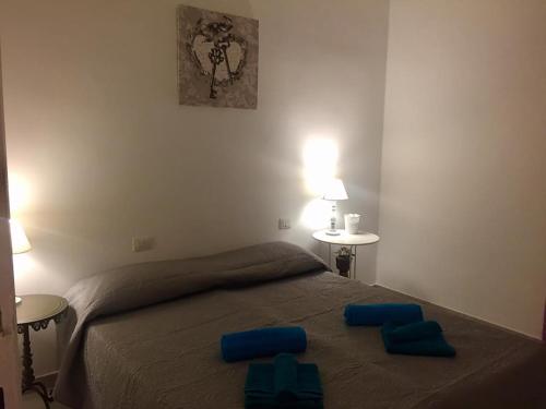 Montello Sweet House IUN Q5874 5