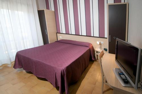 Hotel Velus - image 3