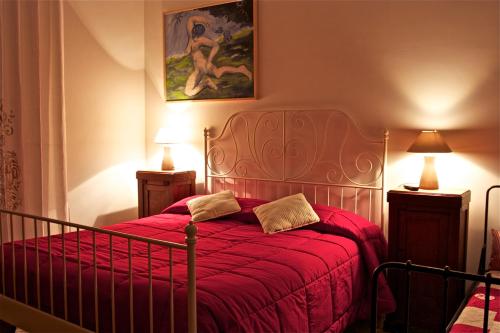 

B&B La Casa Di Elide