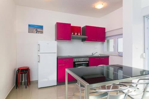 Villa TINA - image 2