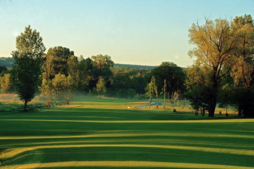 108637037 Zala Springs Golf Resort