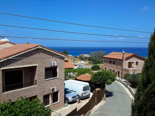 A&G Paisiou Luxury Maisonettes - image 2