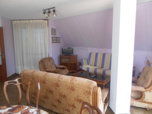 Hotel Alfar - image 13