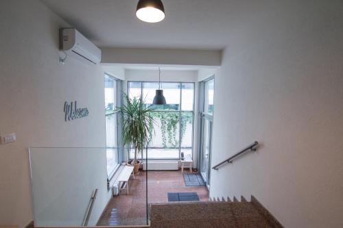 Victoriei City Studios - image 12