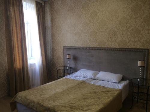 Pushkinsky Domik - image 3