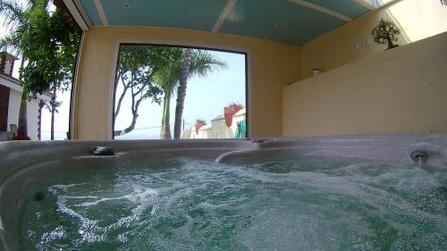 Villa Necho 4