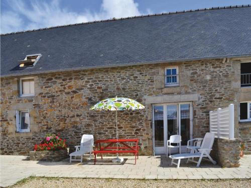 Holiday home Doelan, Finistere I-694 gîte à louer Doëlan