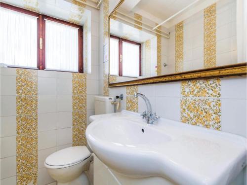  Apartment Matulji XXII  in Matulji