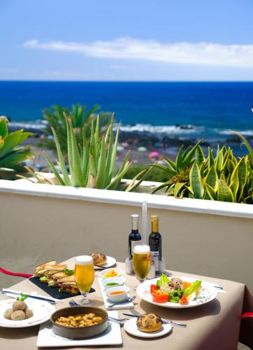 Hotel Gran Rey - image 7