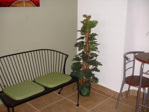 Fasilitas, Dreams Hotel Puerto Rico in Río Piedras