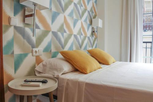 Apartamento Ulises Suite 2, Málaga (fotografie 5)
