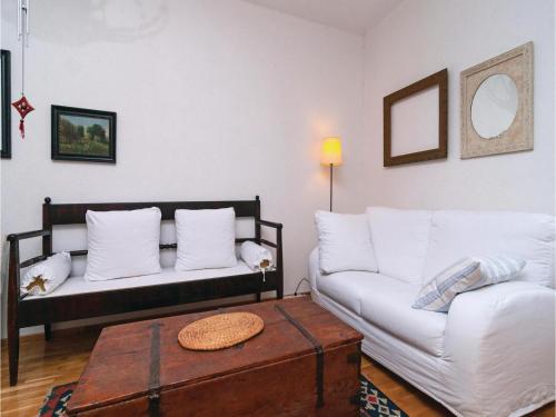  Apartment Sutivan VIII in Sutivan