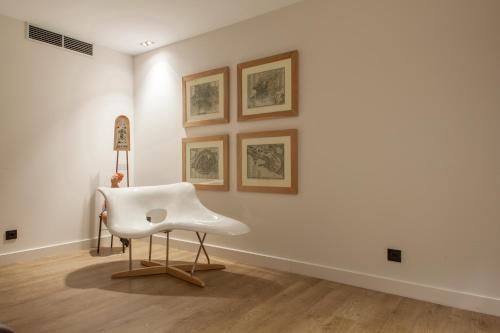 Hotel San Miguel - image 8