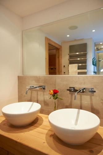 Hoagascht - image 5